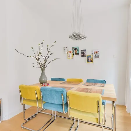 Koningstraat 1 Bedroom